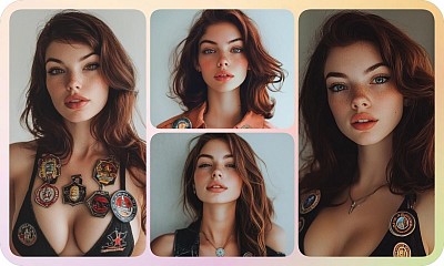 pins